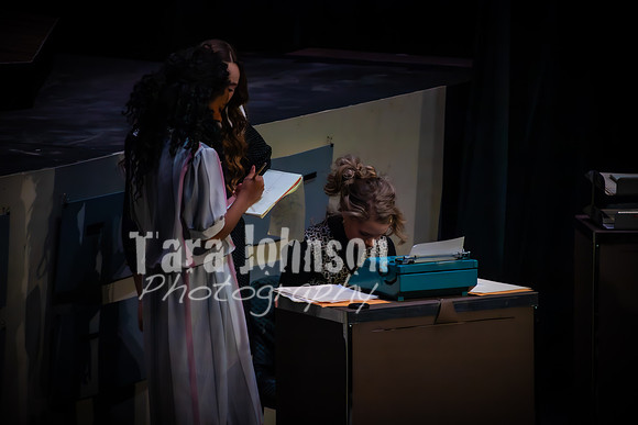 23 MTC - 9to5 - SS (Wings - Stage Right) - PD (32 of 291)