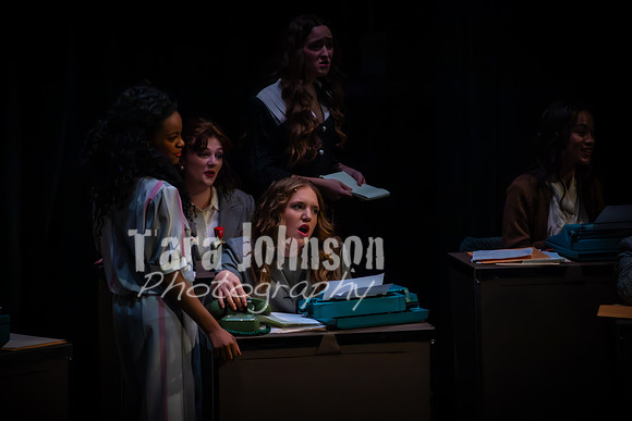 23 MTC - 9to5 - SS (Wings - Stage Right) - PD (34 of 291)