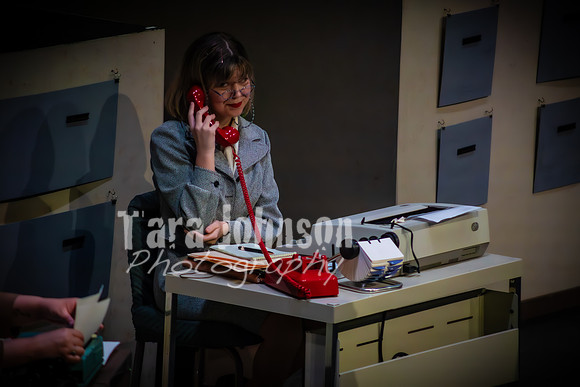 23 MTC - 9to5 - SS (Wings - Stage Right) - PD (30 of 291)