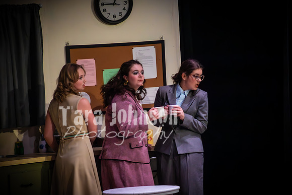 23 MTC - 9to5 - SS (Wings - Stage Right) - PD (35 of 291)