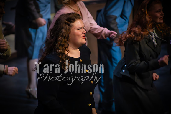 23 MTC - 9to5 - SS (Wings - Stage Right) - PD (36 of 291)