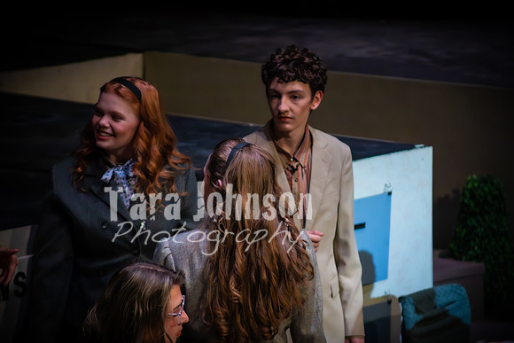23 MTC - 9to5 - SS (Wings - Stage Right) - PD (37 of 291)