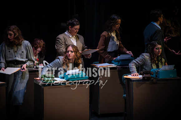 23 MTC - 9to5 - SS (Wings - Stage Right) - PD (39 of 291)