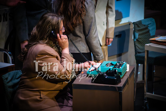23 MTC - 9to5 - SS (Wings - Stage Right) - PD (38 of 291)