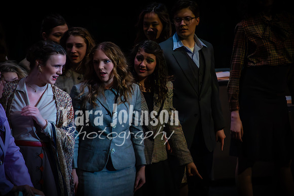 23 MTC - 9to5 - SS (Wings - Stage Right) - PD (40 of 291)