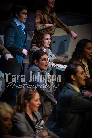 23 MTC - 9to5 - SS (Wings - Stage Right) - PD (43 of 291)