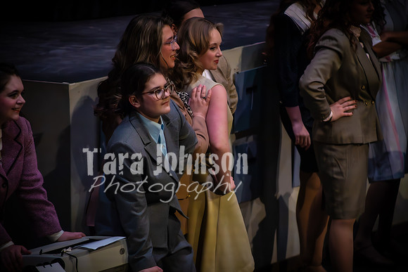 23 MTC - 9to5 - SS (Wings - Stage Right) - PD (45 of 291)