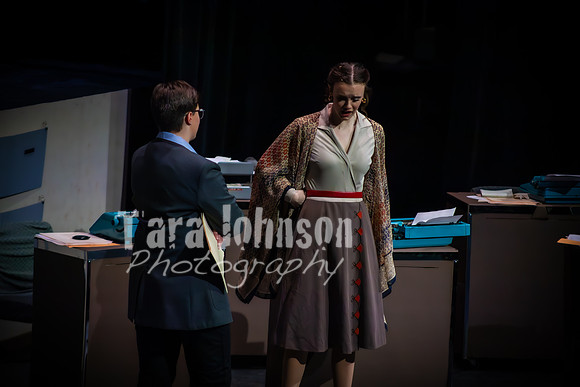 23 MTC - 9to5 - SS (Wings - Stage Right) - PD (50 of 291)