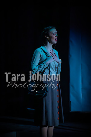 23 MTC - 9to5 - SS (Wings - Stage Right) - PD (55 of 291)