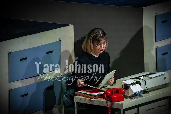 23 MTC - 9to5 - SS (Wings - Stage Right) - PD (58 of 291)