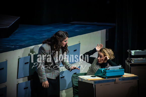 23 MTC - 9to5 - SS (Wings - Stage Right) - PD (59 of 291)