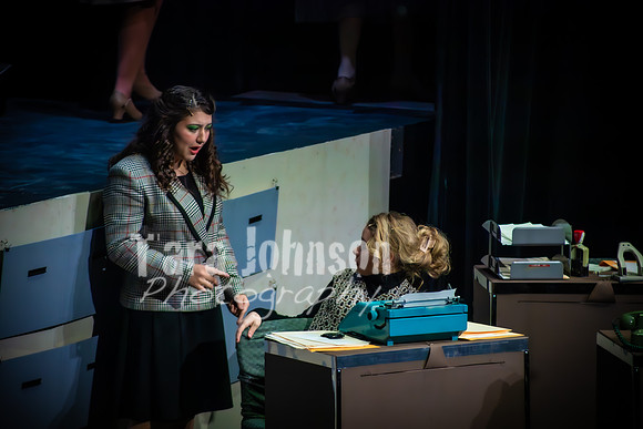 23 MTC - 9to5 - SS (Wings - Stage Right) - PD (60 of 291)