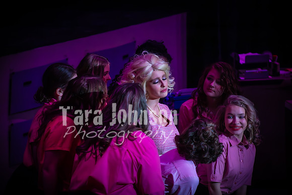 23 MTC - 9to5 - SS (Wings - Stage Right) - PD (68 of 291)