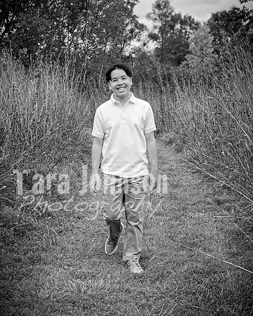 Justin Schmid @ Indian Springs - BW - TJP (70 of 93)