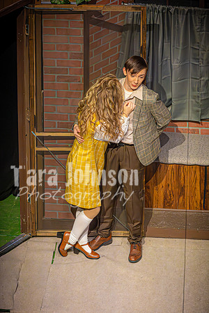 25 MTC - VIP - Friday - TJP (63 of 1112)