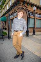Diego Nowicki - Color - TJP (2 of 62)