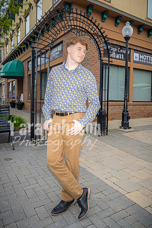 Diego Nowicki - Color - TJP (2 of 62)
