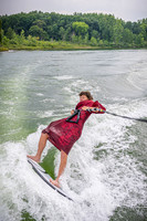 Brok Badertscher @ Pettibone Lake - Color - TJP (8 of 37)