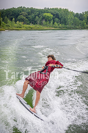 Brok Badertscher @ Pettibone Lake - Color - TJP (8 of 37)
