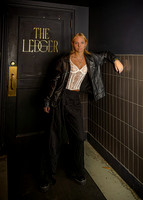 Maddigan Bolbrugge - Ebenezer and the Ledger - TJP (10 of 15)