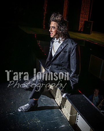 2024 MTC - Honk - R2 (Tuesday) - TJP (31 of 1192)