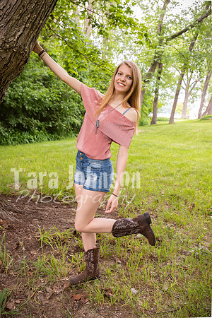 Frontiera Lily - Collection - TJP (52 of 94)