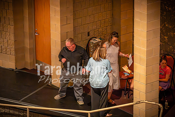 2024 HVS Band - Movie Night - TJP (293 of 361)