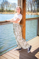 Natalie Freda - Sweet 16 - Color - TJP (5 of 93)