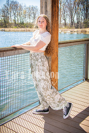 Natalie Freda - Sweet 16 - Color - TJP (5 of 93)