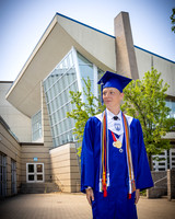 Dan Haskell - Graduation - TJP (7 of 23)