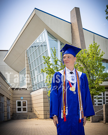 Dan Haskell - Graduation - TJP (7 of 23)
