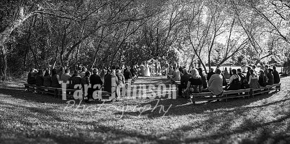 Michael & Ashlee McGrath - Complete - BW - TJP (107 of 428)