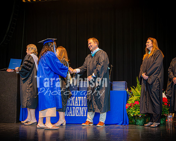 2025 IA Graduation - Principals & Superintendents - TJP (159 of 361)