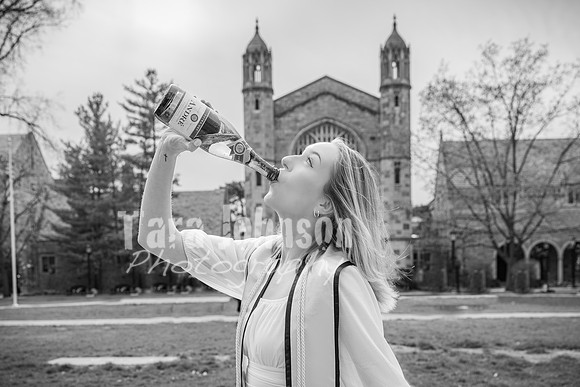 Ally Haskell U of M 2024 - Color - TJP (74 of 86)
