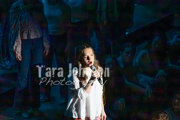 24 MHS Vocal - Pops - Saturday 3-16 at 2 - TJP (60 of 515)