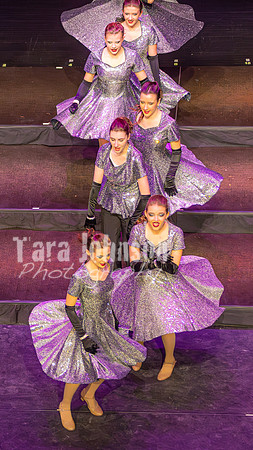 2025 MHS Pops - Saturday Act 1 - TJP (167 of 244)