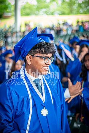 2024 IA Graduation - Exit 2 - TJP (219 of 278)