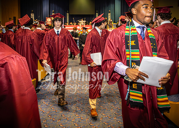 25 U of D - Exit - TJP (52 of 207)