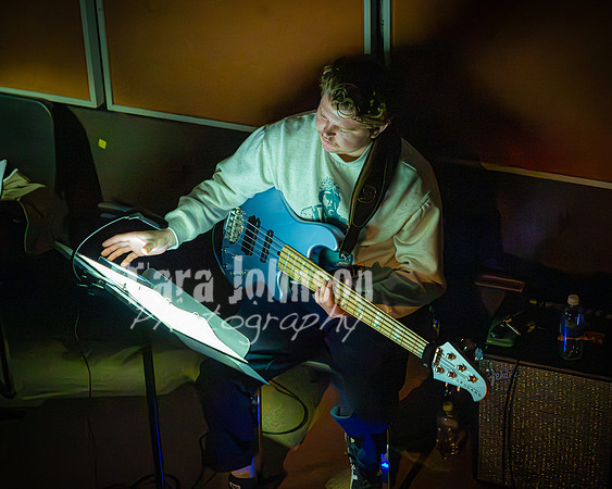 2025 MHS Pops - R1 Act 2 - TJP (58 of 193)
