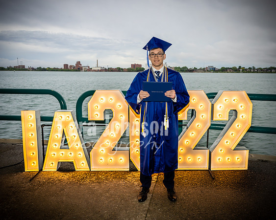 22 IA Grad - Angle #5 Lighted Sign - TJP (27 of 362)
