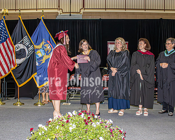 2024 MHS Graduation - Angle Principals - TJP (37 of 311)
