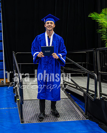 2024 LHS Graduation - Angle Stage Exit - TJP (163 of 251)