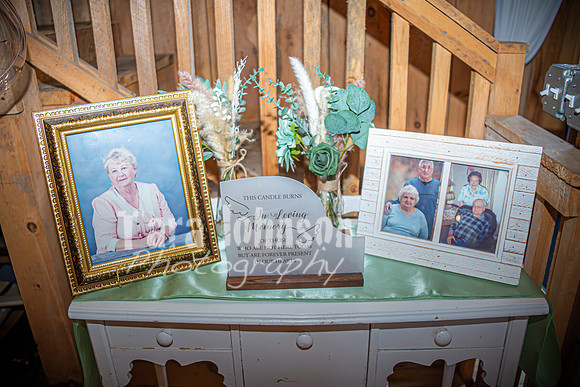 Michael & Ashlee McGrath - Venue - TJP (37 of 57)