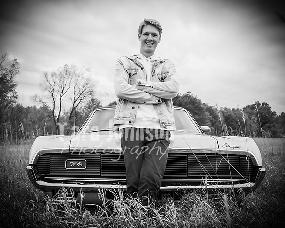 Dan Haskell - BW - TJP (44 of 70)