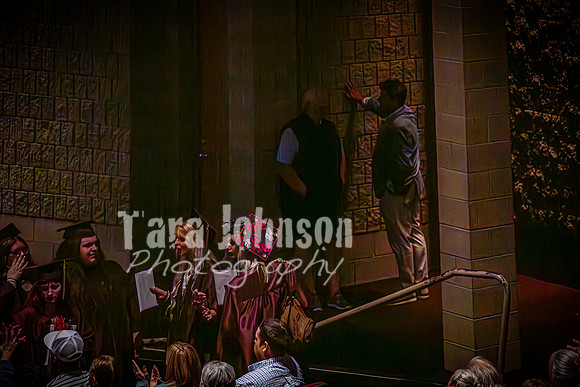 2024 HHS-AE Graduation - Exit - TJP (38 of 85)
