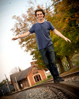 Nathan Long - Color - TJP (8 of 112)