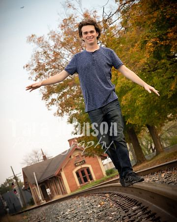 Nathan Long - Color - TJP (8 of 112)