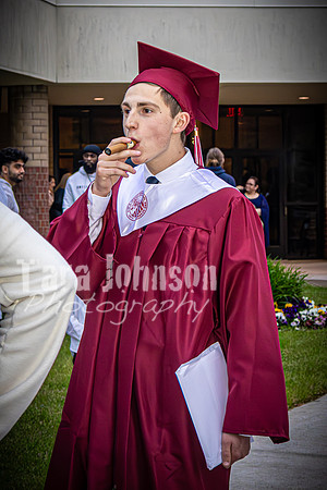 25 U of D - Celebration - TJP (128 of 259)