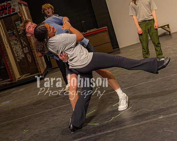 2025 LHS Theatre - All Shook Up - Practice - TJP (20 of 805)