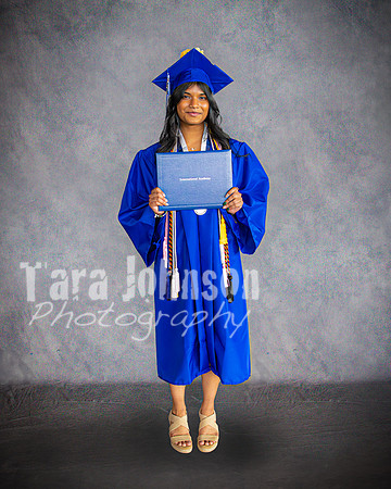2025 IA Graduation - Gray Backdrop - TJP (166 of 359)